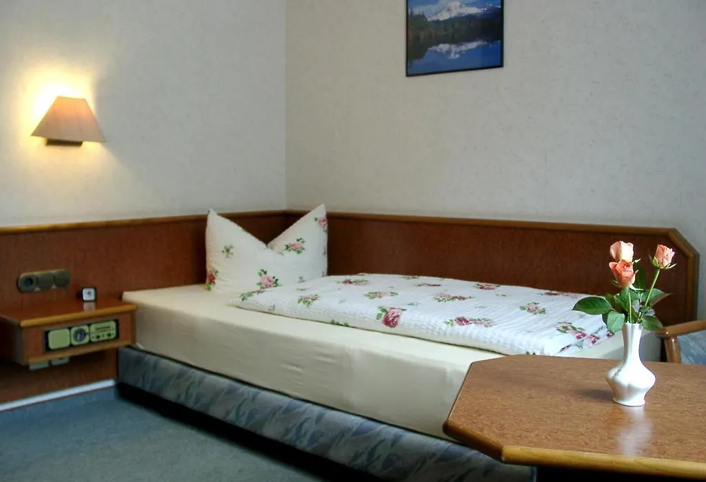 Hotel Plovdiv-1