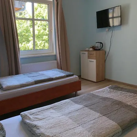 Hotel Plovdiv-3