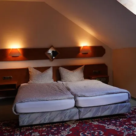 Hotel Plovdiv-2